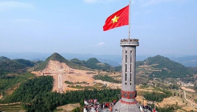 Bộ VHTTDL  nêu ý kiến về hai dự án sai phạm ở Hà Giang