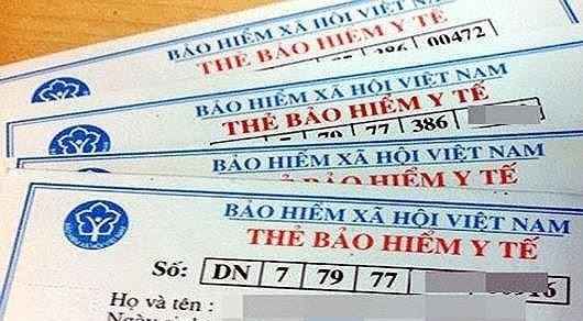 Khám bệnh tại bệnh viện tư nhân, BHYT hỗ trợ thế nào?