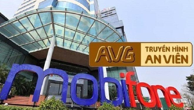 Vụ AVG: Lần đầu tiên 3 kiểm sát viên cao cấp cùng giữ quyền công tố