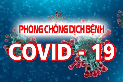 Hướng dẫn mới phòng, kiểm soát lây nhiễm SARS-COV-2 trong cơ sở y tế