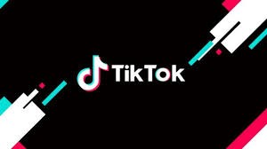 Án mạng từ câu bình luận trên Tik Tok 