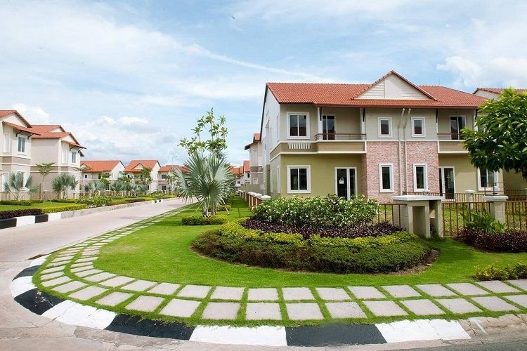 Đất 300m2 mà chỉ có 60m2 đất thổ cư, liệu có an toàn ?