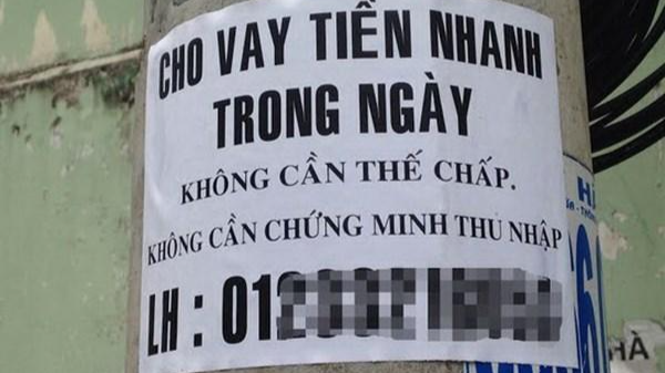 Hinh minh họa,