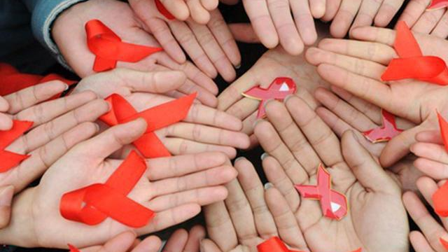 Việc thiếu kiến thức về lây truyền HIV là căn nguyên dẫn đến thái độ kỳ thị và phân biệt đối xử.