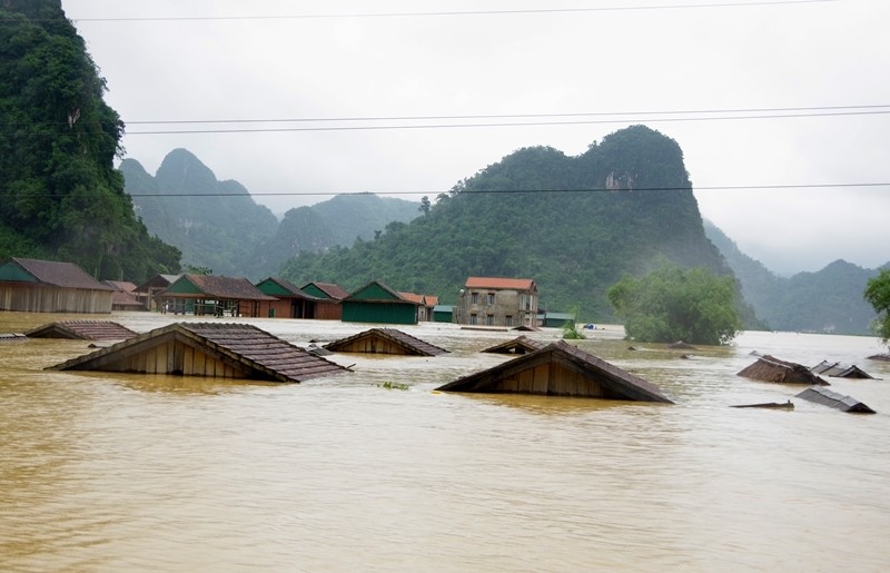 Ảnh minh họa (chinhphu.vn)