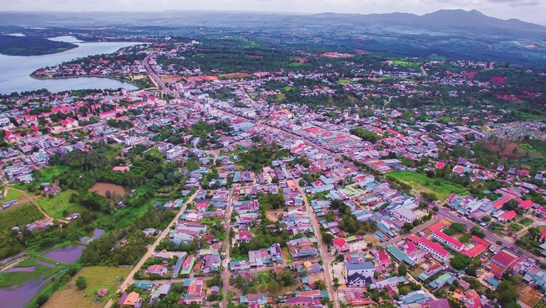 Ảnh minh họa.