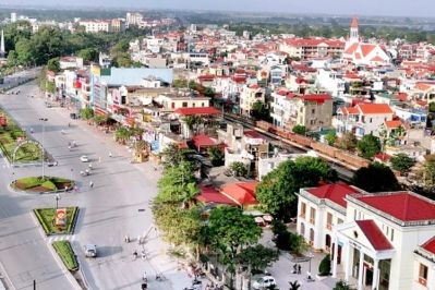 Hình ảnh minh họa.