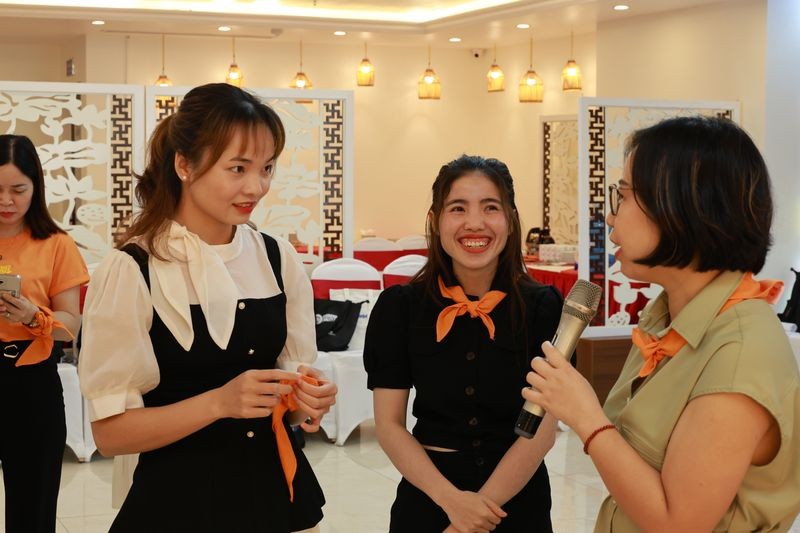 Khám phá thế giới trực tuyến với https//iwinclubxn.com/ - Điểm đến lý tưởng cho những người yêu thích giải trí trực tuyến