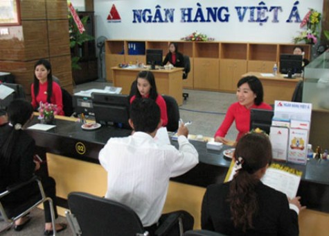 Ảnh minh họa. Nguồn Internet