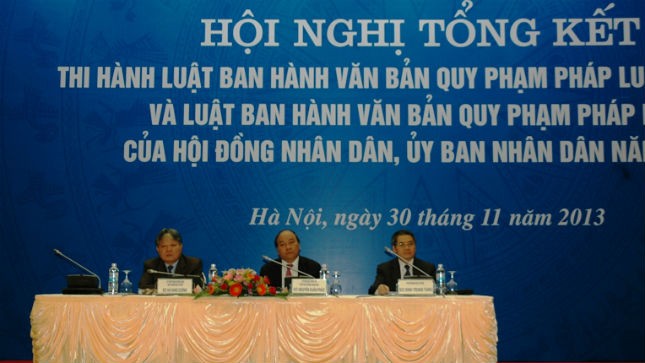 Ảnh minh họa