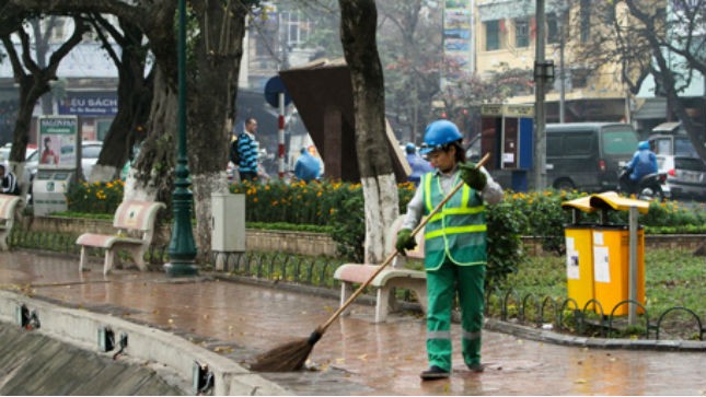 Ảnh minh họa