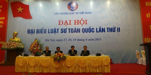 Xây dựng chuẩn mực để hạn chế tối đa tiêu cực