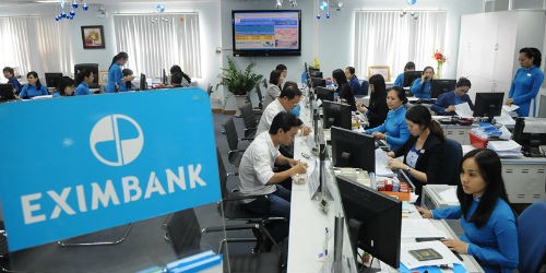 Eximbank vẫn phải hoãn Đại hội đồng cổ đông chưa biết đến bao giờ và kết luận thanh tra tại ngân hàng này cũng chưa rõ khi nào sẽ công bố