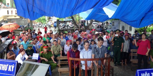 Ảnh minh họa