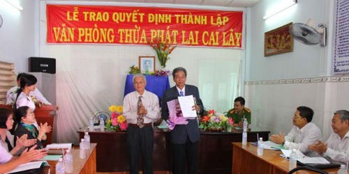 Ảnh minh họa