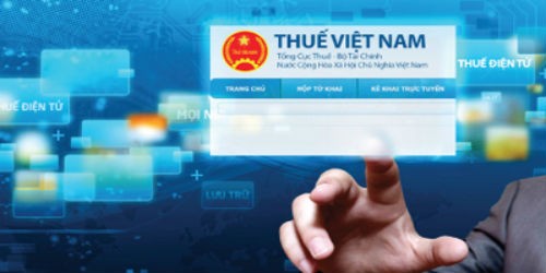 Bộ Tài chính là bộ duy nhất có báo cáo về tình hình thực hiện Nghị quyết 19 của Chính phủ