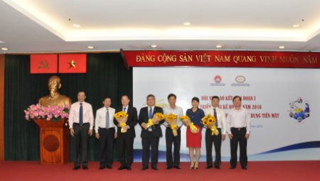 MB đồng hành cùng “Thẻ học đường SSC”