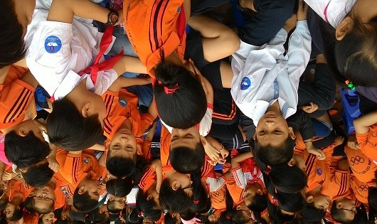 Nhiều ý kiến cho rằng Thông tư 30 không phân hóa được chất lượng học sinh tiểu học