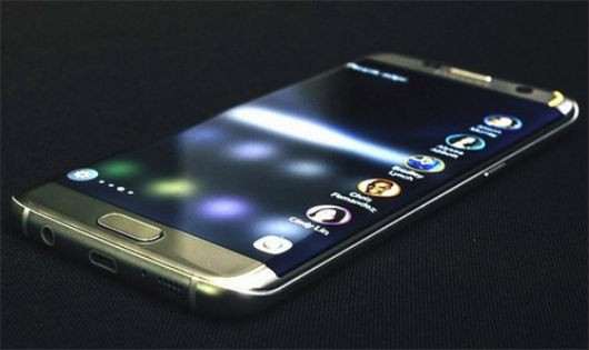 Người dùng Galaxy Note 7 sẽ được đổi trả miễn phí Galaxy S thế hệ tiếp theo