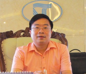 Vì sao xuất khẩu dệt may Việt Nam “tụt dốc”? ảnh 1 Vì sao xuất khẩu dệt may Việt Nam “tụt dốc”? ảnh 1
