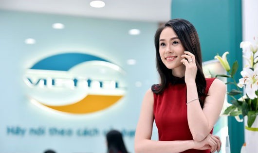 Khách hàng của Viettel tại ba quốc gia được gọi cho nhau mà không phải chịu phí roaming. (Ảnh: Viettel)