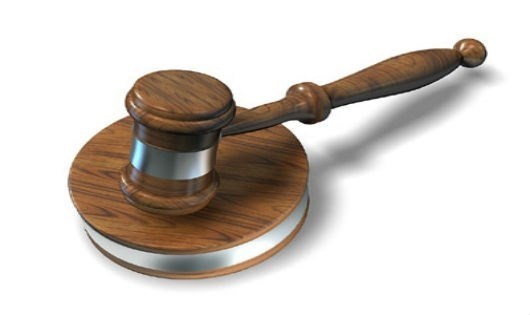 Cty TNHH Dịch vụ Đấu giá AUC miền Trung thông báo bán đấu giá