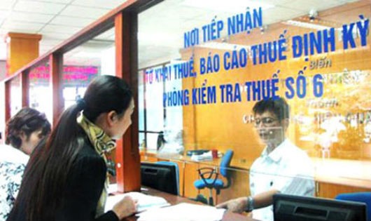 Ảnh minh họa. Nguồn Internet