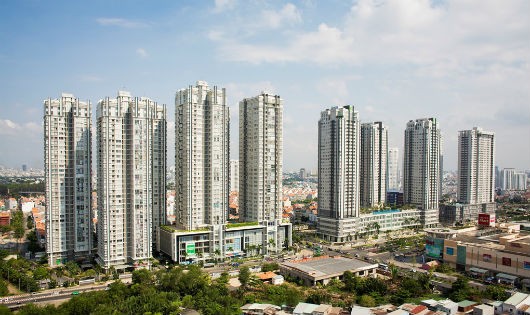 Novaland nhận chuyển nhượng phần vốn góp trị giá gần 2.000 tỷ đồng