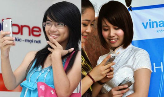 Trước nay, việc roaming giữa các mạng di động trong nước là vô cùng khó khăn, thậm chí là việc… không thể xảy ra. Vì thế, khi MobiFone thông báo ngừng roaming với VinaPhone đã đặt ra nhiều câu hỏi
