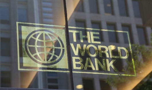 WB tài trợ 53 triệu USD cải tạo hạ tầng đô thị tại Lào Cai và Phủ Lý