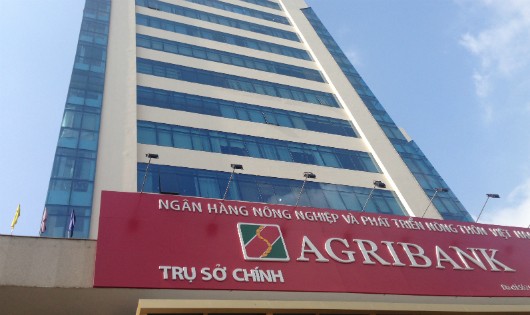 Fitch Ratings nâng triển vọng Xếp hạng Nhà phát hành nợ (IDR) dài hạn của Agribank