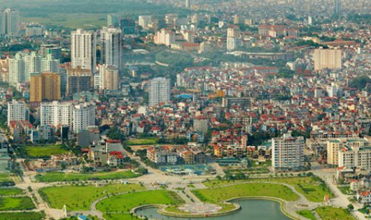 Ảnh minh họa. Nguồn Internet
