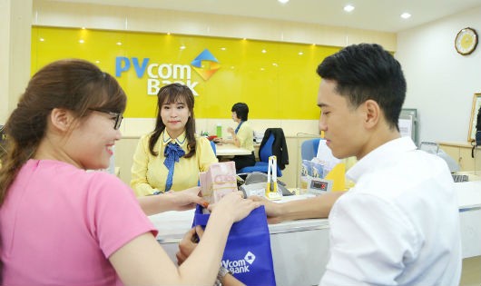 Với hỗ trợ tài chính từ PVcomBank, việc mua nhà không còn là ước mơ quá xa vời