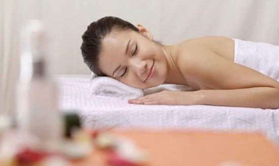 Ảnh chỉ mang tính chất minh họa
