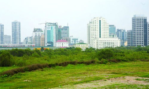 Ảnh minh họa. Nguồn Internet