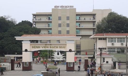 Việc CPH BV phải được tiến hành theo cơ chế đặc thù. Ảnh minh họa 