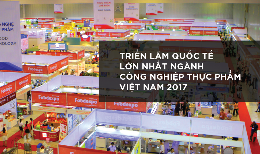 Sẽ thu phí đối với dịch vụ cung cấp thông tin XTTM. (Ảnh minh họa)