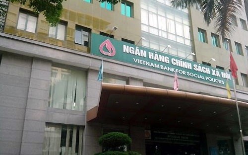 Cho các đối tượng chính sách vay vốn đi LĐNN: Thay đổi cuộc sống, thay đổi nhận thức