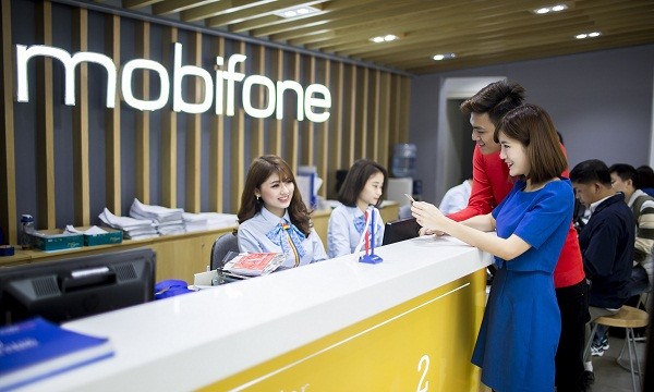 Gói cước data roaming của MobiFone “hút” người dùng với giá cực hấp dẫn 