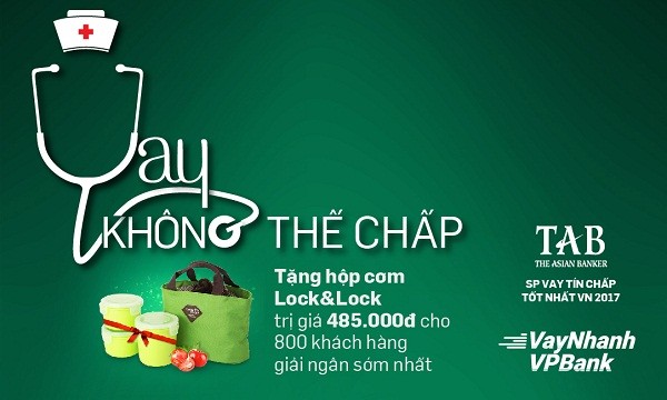 Cán bộ ngành y cần được thấu hiểu!