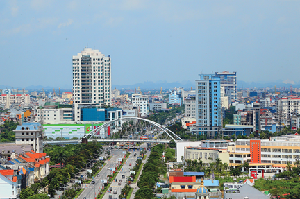 Ảnh minh họa. Ảnh: Duy Thính