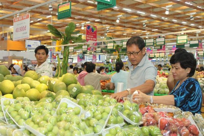 Ảnh minh họa