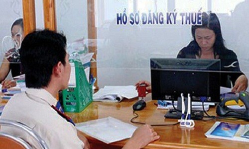 Ảnh minh họa. Nguồn Internet