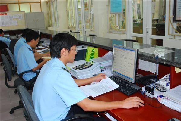 Ảnh minh họa. Nguồn: internet