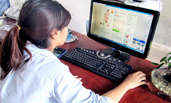 Ảnh minh họa. Nguồn Internet