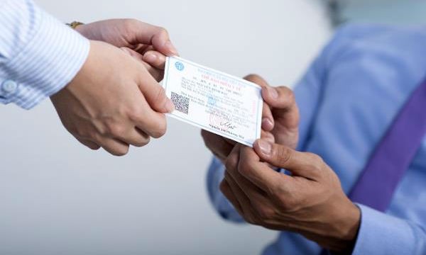 Nằm viện với chi phí 0 đồng nhờ BHYT và bảo lãnh viện phí