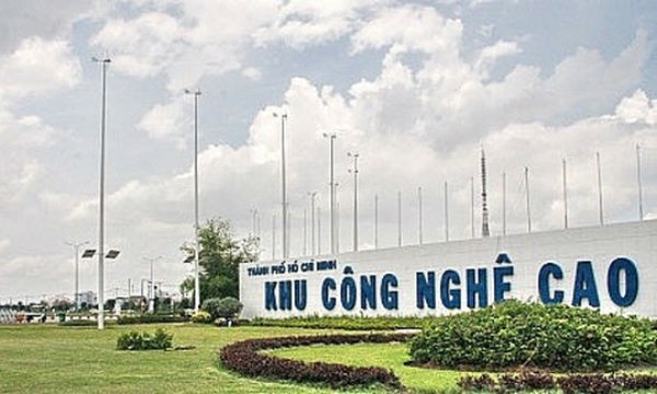 Ảnh minh họa. Nguồn Internet