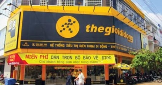 Ảnh chỉ mang tính minh họa. Nguồn Internet