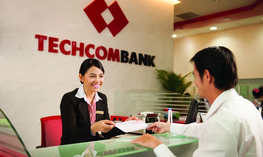 Moody’s và S&P đồng loạt nâng hạng tín nhiệm của Techcombank