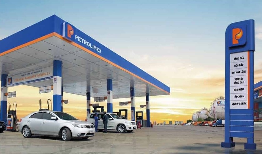 Petrolimex: Báo lãi giảm trăm tỷ, lương lãnh đạo tăng “ngút trời”